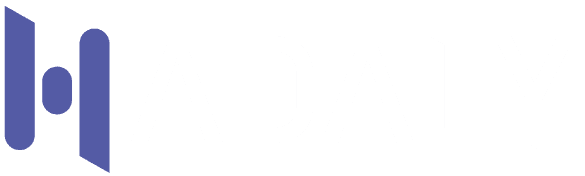 Hadaly Logo